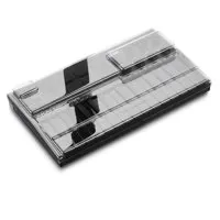Decksaver Cover for Akai MPK M Picture