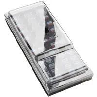 Decksaver NI Kontrol X1 and F1 Picture