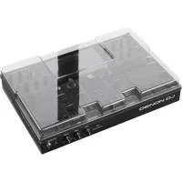 Decksaver Cover for Denon DJ P Picture