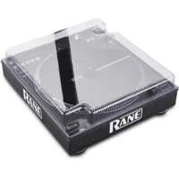 Decksaver Cover for Rane Twelv Picture
