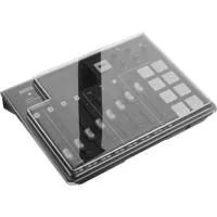 Decksaver Cover for Rode Rodec Picture