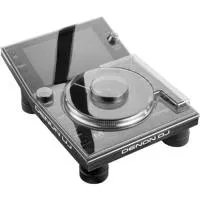 Decksaver Cover for Denon DJ S Picture