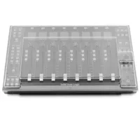 Decksaver Cover for Solid Stat Picture