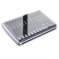 Decksaver Cover for Behringer  Picture