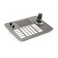 Video Conference PTZ Controlle Picture