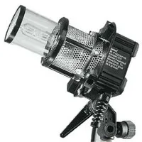 Dedolight 200W Daylight/Tungst Picture