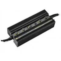 Dedolight 4x 24V/150W 120V AC  Picture
