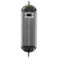 Dedolight 11-36V DC Dimmable B Picture