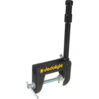 Dedolight Lighthead Mounting C Picture