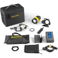 Dedolight Daylight LED Master  Picture