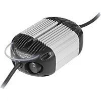 Dedolight DC Dimmable Ballast  Picture