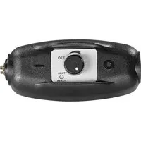 Dedolight Monochrome DC Power  Picture