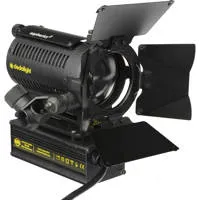 Dedolight Dedo SM24-300U Mono  Picture