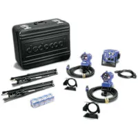 Dedolight Dedocool 500 watt St Picture