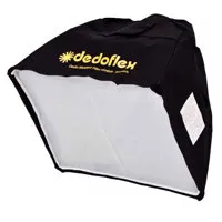 Dedolight Dedoflex Medium Soft Picture