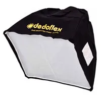 Dedolight Dedoflex Small Softb Picture
