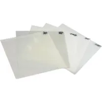 Dedolight Mixed Diffusion Gel  Picture