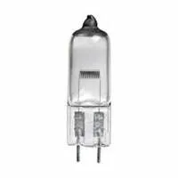 Dedolight DL150-NB 150W/24V No Picture