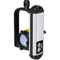 Dedolight DLED4.0SE-BI 40W Bi- Picture