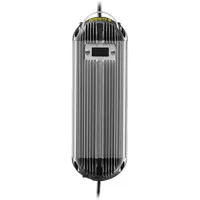 Dedolight 11-36V DC Dimmable B Picture