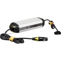 Dedolight 11-18V DC Power Supp Picture
