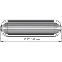 Dedolight 90-264V AC Power Sup Picture