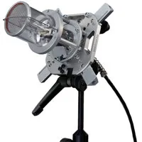 Dedolight DLH1000S 1000W Tungs Picture