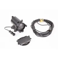 Dedolight DLH2 150W Picture