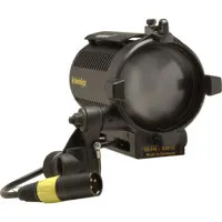 Dedolight DLH4 Tungsten Light  Picture