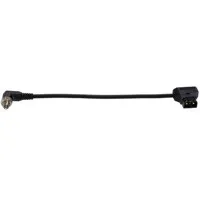 Dedolight DLOBML-AB-S Short Po Picture