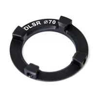 Dedolight DLSR70 Mini Speed Ri Picture