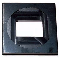 Dedolight 35mm Mounted Slide H Picture