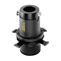 Dedolight DP20 Single Function Picture