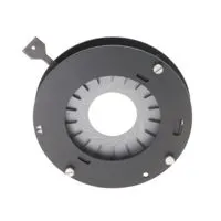 Dedolight DP400IR2 Iris with 1 Picture