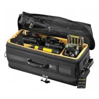 Dedolight Soft Case for S200-2 Picture