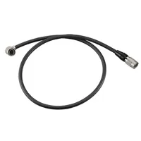 Dedolight 21.65" DT2-BAT/DT2-B Picture