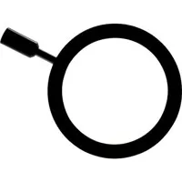 Dedolight Effect Glass Holder  Picture