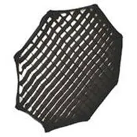 Dedolight Fabric Grid for 3' P Picture