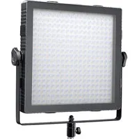 Dedolight Felloni Dedocolor Hi Picture