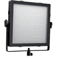 Dedolight Felloni Techpro 50 d Picture
