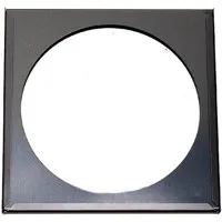 Dedolight 3x3 Gel Filter Holde Picture