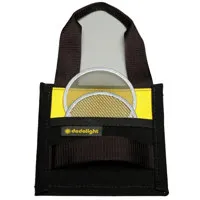 Dedolight Pouch for Scrims/Fil Picture