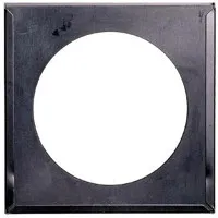 Dedolight Gobo Holder for DP-1 Picture