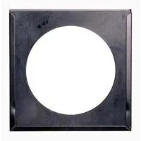 Dedolight Gobo Holder for Stee Picture