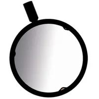 Dedolight Graduated Neutral De Picture