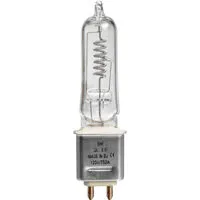 Dedolight 750W/120V Non-Blacke Picture