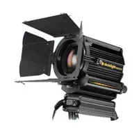 Dedolight 400/575W Daylight/Tu Picture