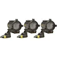 Dedolight KA24 Basic 150W/24V  Picture