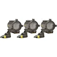 Dedolight KA24 Master 150W/24V Picture