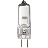 Dedolight 24 Volt, 150 Watt Qu Picture